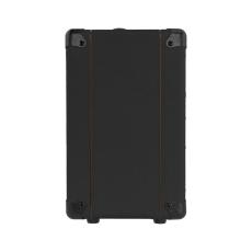 Orange Crush 20 'Black_3