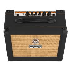 Orange Crush 20 'Black_6