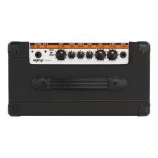 Orange Crush 20 'Black_7