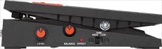 Ibanez TWP10 -Twin Peaks Wah Pedal-_3