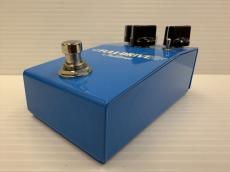 Fulltone Full-Drive 1 FD1_2