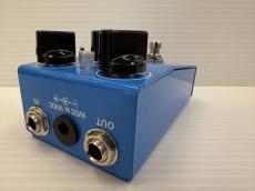 Fulltone Full-Drive 1 FD1_3