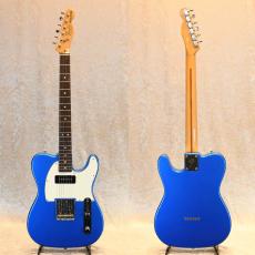 Fender Telecaster Refinish_2