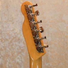 Fender Telecaster Refinish_4