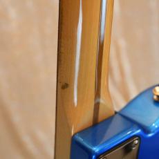 Fender Telecaster Refinish_5