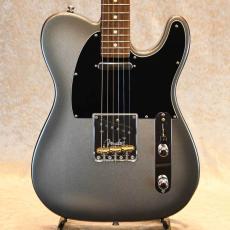 Fender American Professional II Telecaster