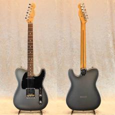 Fender American Professional II Telecaster_2