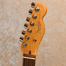 Fender American Professional II Telecaster_3