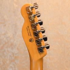 Fender American Professional II Telecaster_4
