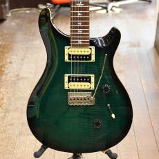Paul Reed Smith [PRS] SE Custom 24