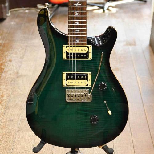 Paul Reed Smith [PRS] SE Custom 24