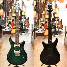 Paul Reed Smith [PRS] SE Custom 24_2