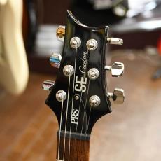 Paul Reed Smith [PRS] SE Custom 24_3
