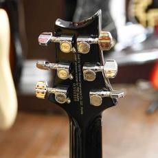 Paul Reed Smith [PRS] SE Custom 24_4