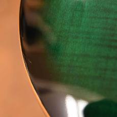 Paul Reed Smith [PRS] SE Custom 24_5