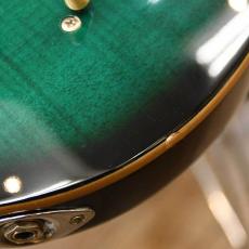 Paul Reed Smith [PRS] SE Custom 24_6
