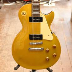 Epiphone 1956 Les Paul Gold Top
