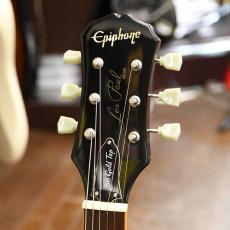 Epiphone 1956 Les Paul Gold Top_3