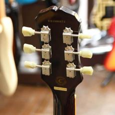 Epiphone 1956 Les Paul Gold Top_4