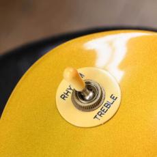 Epiphone 1956 Les Paul Gold Top_5