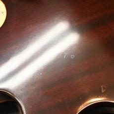 Epiphone 1956 Les Paul Gold Top_6