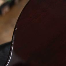 Epiphone 1956 Les Paul Gold Top_7