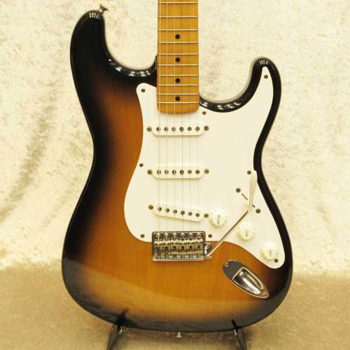 Fender Japan ST57-70