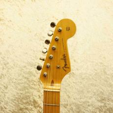 Fender Japan ST57-70_4