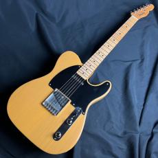Fender AM VIN 52TL_2