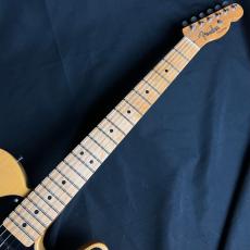 Fender AM VIN 52TL_3