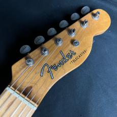 Fender AM VIN 52TL_4