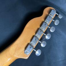 Fender AM VIN 52TL_6