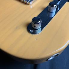 Fender AM VIN 52TL_7