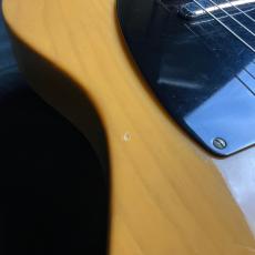 Fender AM VIN 52TL_8