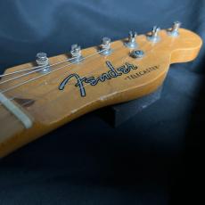 Fender AM VIN 52TL_9