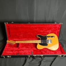 Fender AM VIN 52TL_11