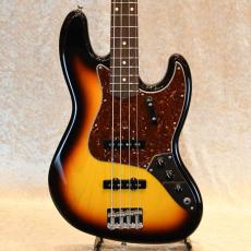 Fender Custom Shop 1964 Jazz Bass New Old Stock