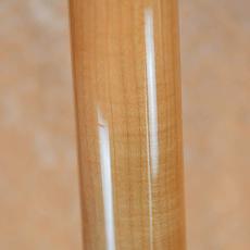 Fender Custom Shop 1964 Jazz Bass New Old Stock_5