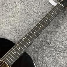Eastman E1-SS-DLX-SB 【オール単板 エレアコ】_5