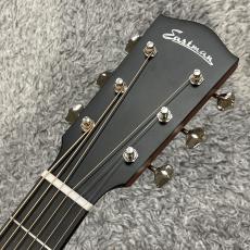 Eastman E1-SS-DLX-SB 【オール単板 エレアコ】_6