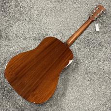 Eastman E1-SS-DLX-SB 【オール単板 エレアコ】_7