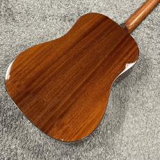 Eastman E1-SS-DLX-SB 【オール単板 エレアコ】_8