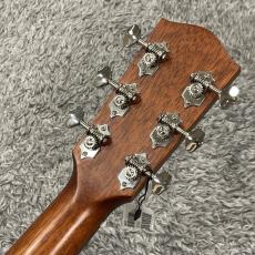 Eastman E1-SS-DLX-SB 【オール単板 エレアコ】_9
