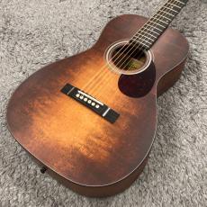 Eastman E1P-CLA 【オール単板】【パーラーサイズ】_3