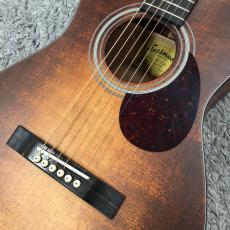 Eastman E1P-CLA 【オール単板】【パーラーサイズ】_4