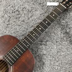 Eastman E1P-CLA 【オール単板】【パーラーサイズ】_5