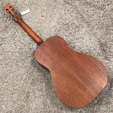 Eastman E1P-CLA 【オール単板】【パーラーサイズ】_7