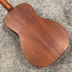 Eastman E1P-CLA 【オール単板】【パーラーサイズ】_8