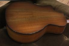 Taylor 514ce_2
