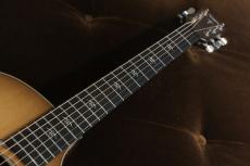 Taylor 514ce_3